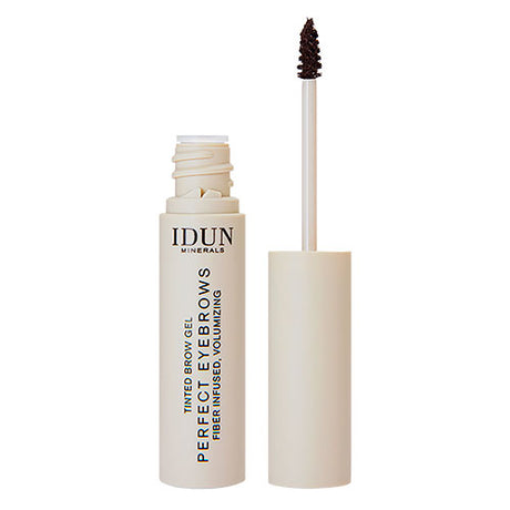 IDUN minerals Eyebrows Perfect (5 ml) | Dark 303 fra IDUN minerals