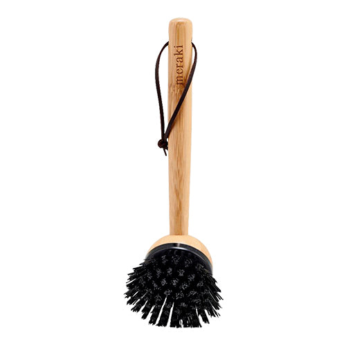 Dish Brush fra Meraki