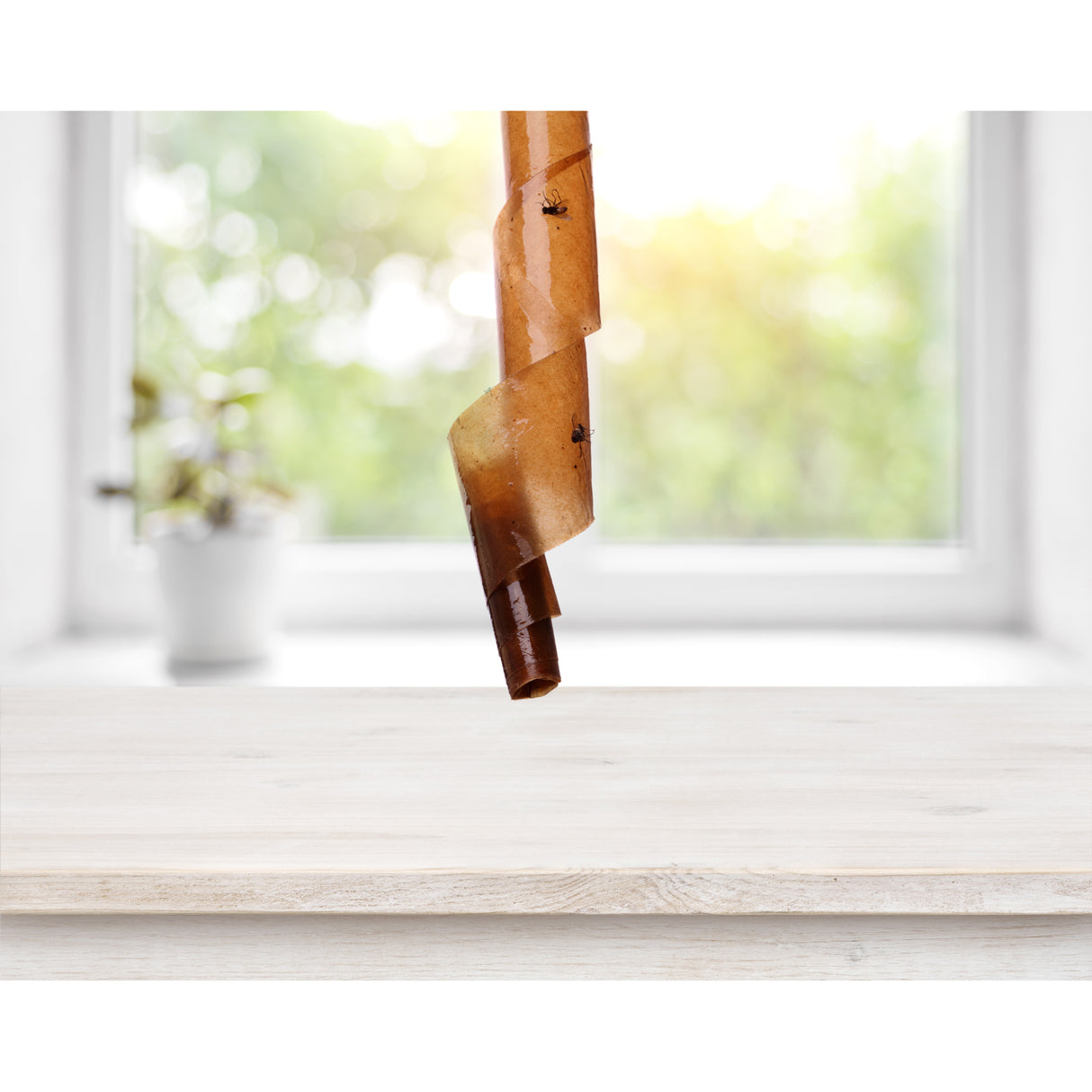 Fluespiral fra GreenProtect