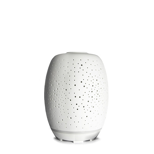 Diffuser Galaxy Essential Oil fra Ambience