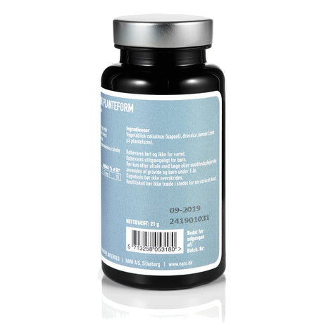 Sink Food State fra Nani