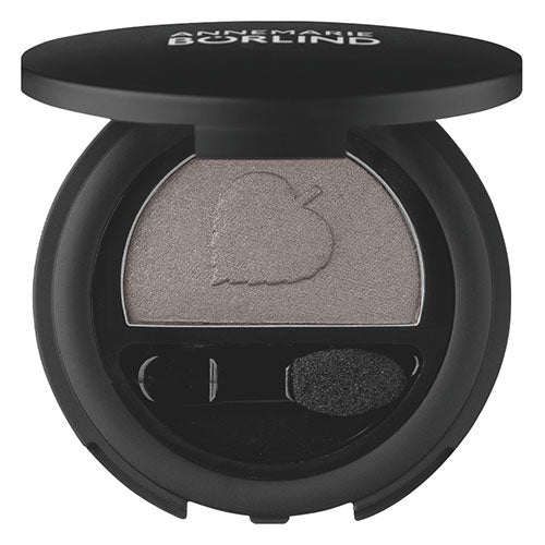Annemarie Börlind Powder Eye Shadow | Stone fra Annemarie Börlind