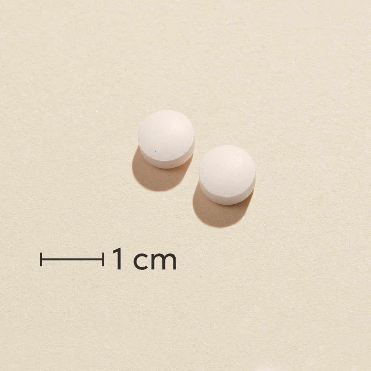Biosym Omnichrom | 100 Tabl. fra Biosym