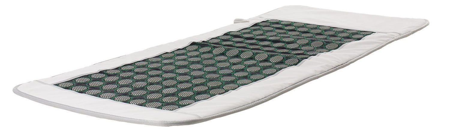 Infrarød Terapimatte fra Radiant Health