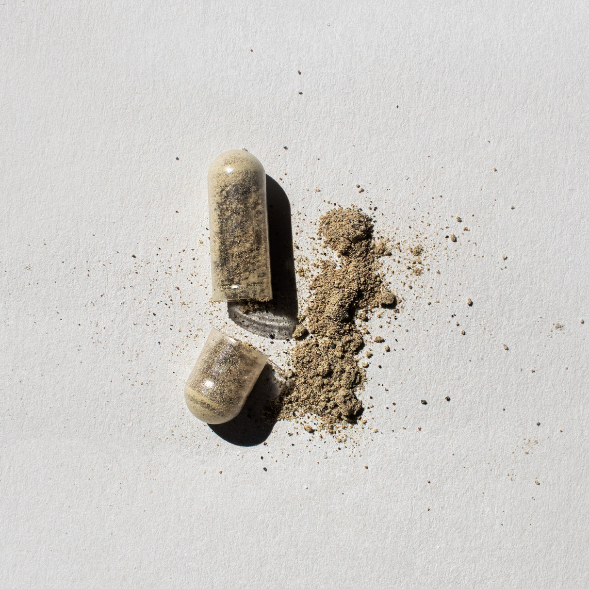 NORDBO Kollagen Booster | 60 kapsler