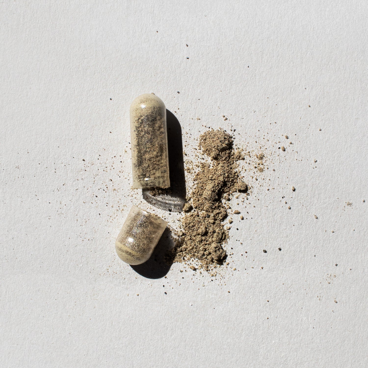 NORDBO Kollagen Booster | 60 kapsler