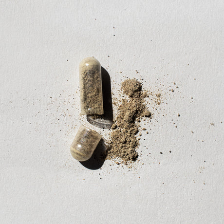 NORDBO Kollagen Booster | 60 kapsler