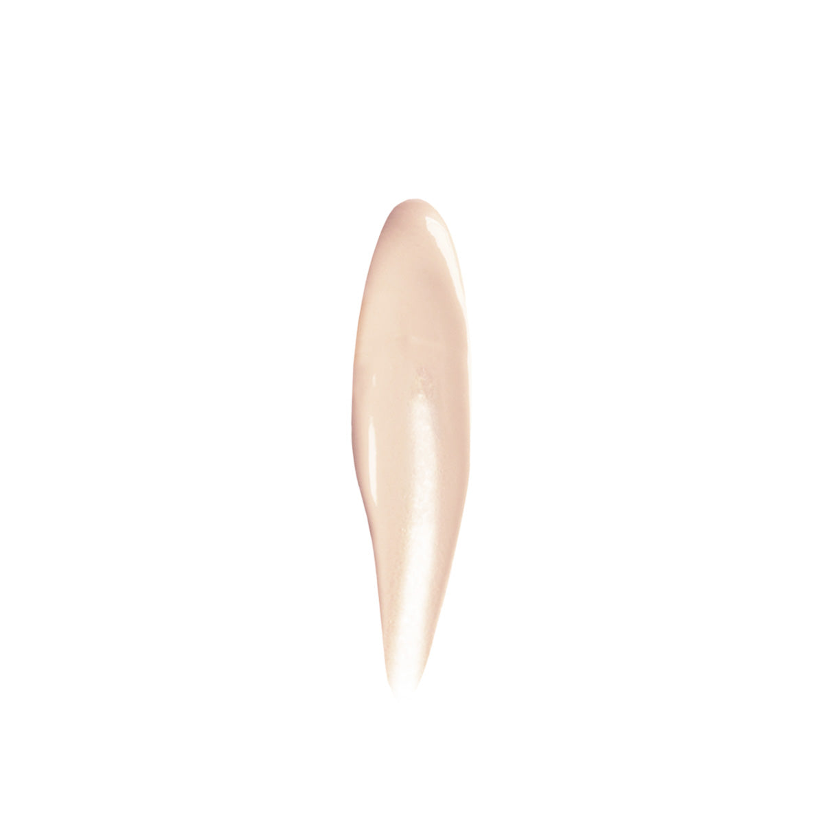 Concealer Under Eye 030 Perfect Extra Light fra IDUN minerals