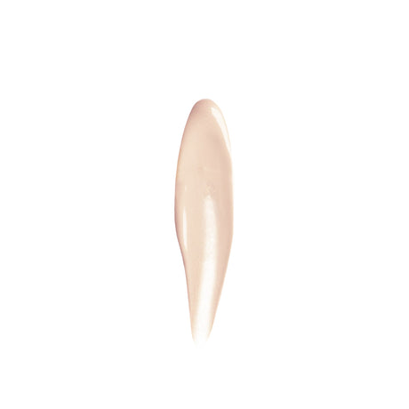 Concealer Under Eye 030 Perfect Extra Light fra IDUN minerals