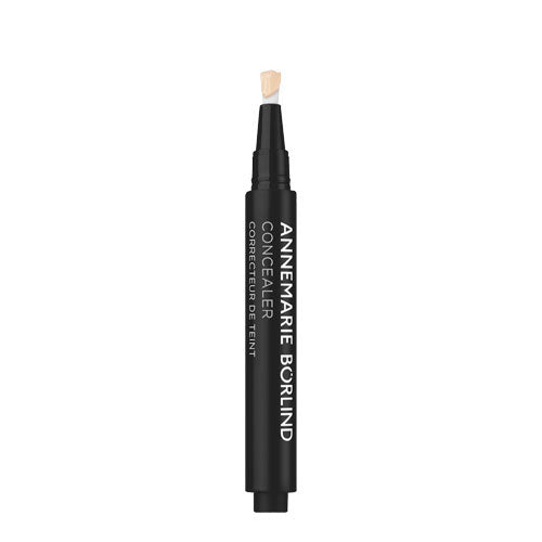 Annemarie Börlind Concealer Light | 3.2 ml fra Annemarie Börlind
