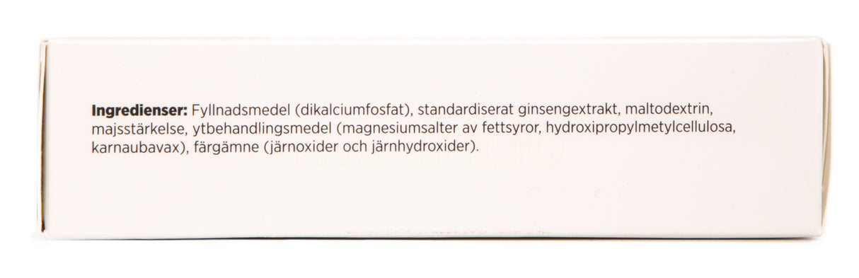 Fet Krem fra Locobase