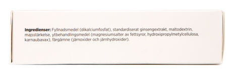 Fet Krem fra Locobase