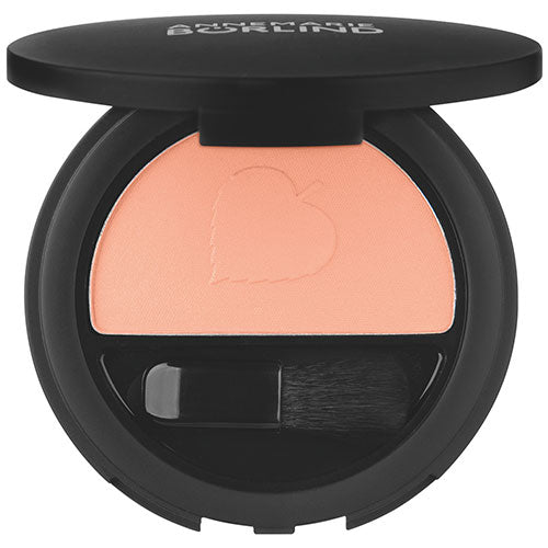 Annemarie Börlind Powder Blush (5 gr) | Glowy Peach fra Annemarie Börlind
