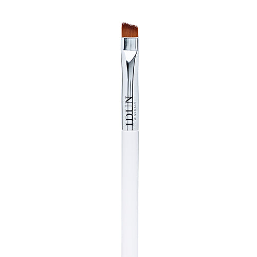 Eye Definer Brush fra IDUN minerals