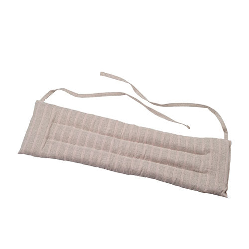 Hvetepude Natur fra Urtegaarden