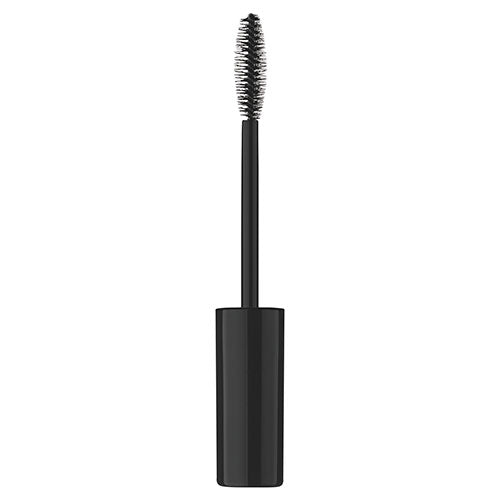 Annemarie Börlind Natural Curl Mascara Black | 9.5 ml fra Annemarie Börlind
