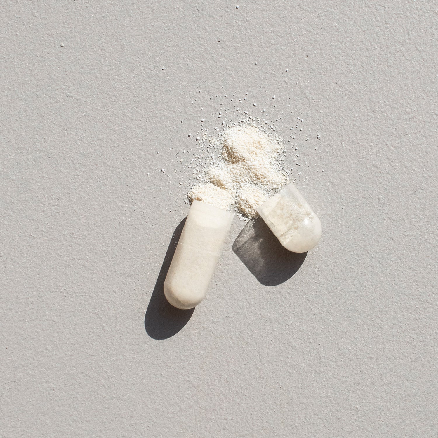 NORDBO Good Night Magnesium | 90 kapsler