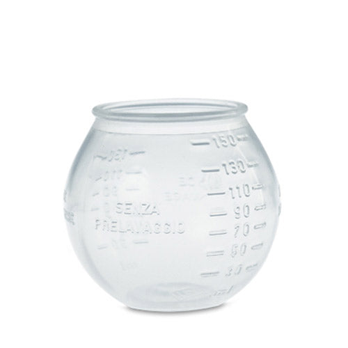 Vaskeball fra Sonett