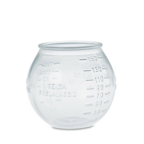 Vaskeball fra Sonett