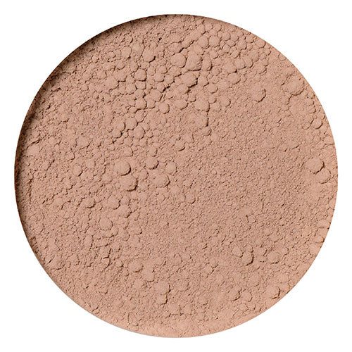 IDUN minerals Powder Foundation (7 gr) | Ingrid fra IDUN minerals