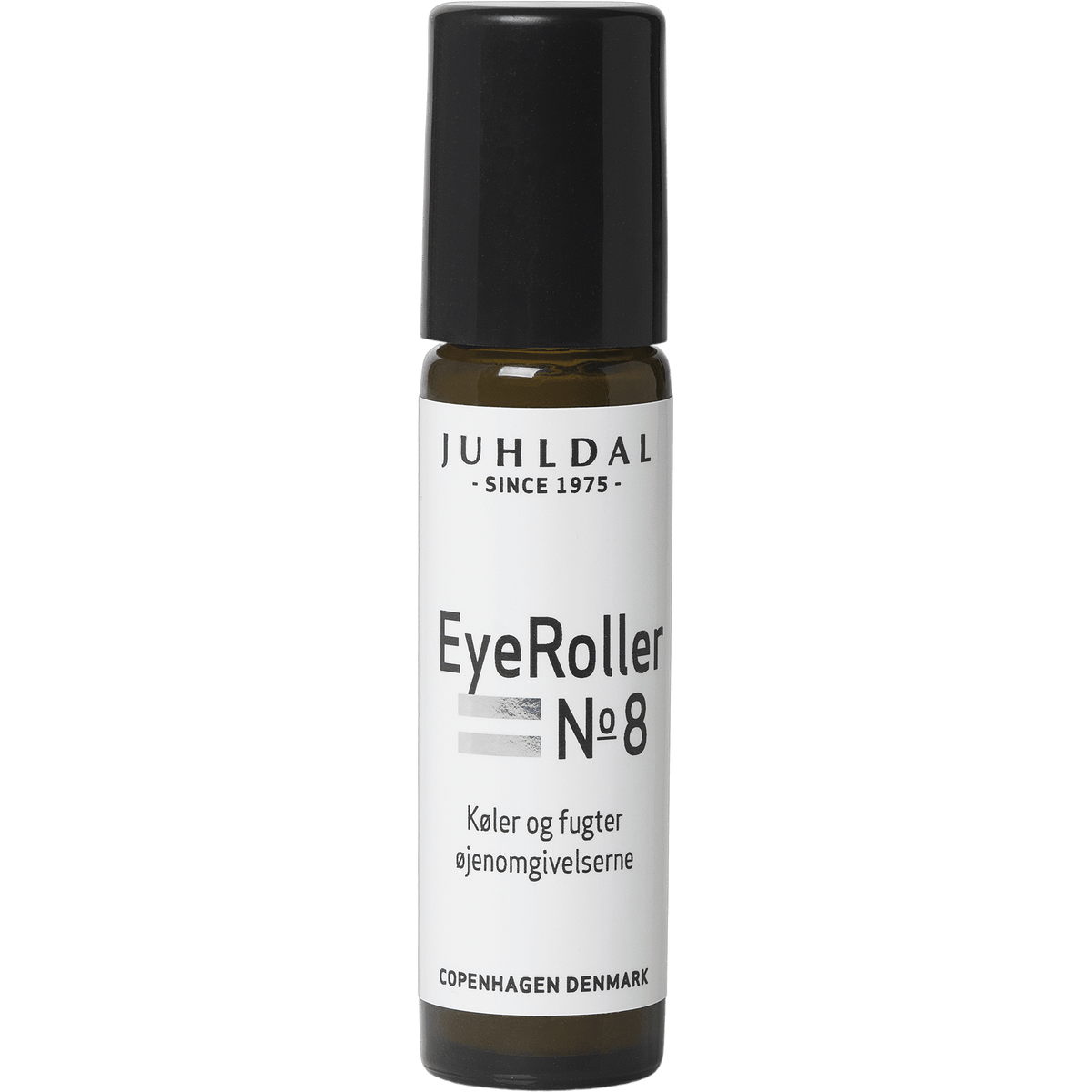 Juhldal Eyeroller No 8 | 10 ml