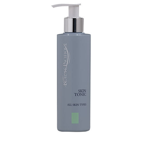 Beauté Pacifique Skintonic | 200 ml fra Beauté Pacifique