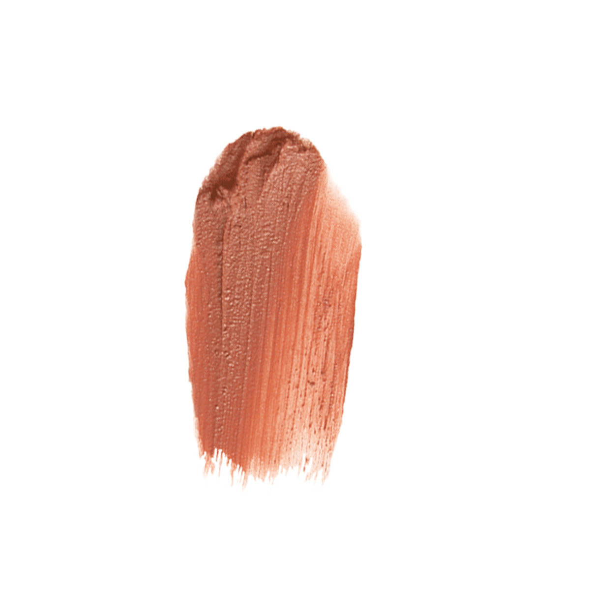 Leppestift - Hjortron fra IDUN minerals