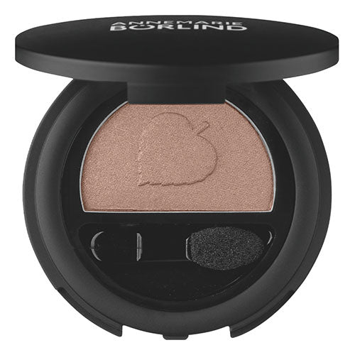 Annemarie Börlind Powder Eye Shadow | Taupe Delight fra Annemarie Börlind