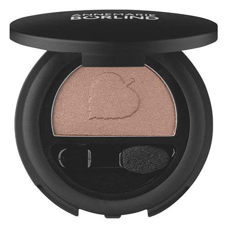 Annemarie Börlind Powder Eye Shadow | Taupe Delight fra Annemarie Börlind
