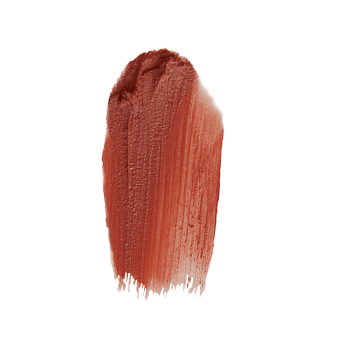 IDUN minerals Matte Lipstick (4 gr) | Lingon 109 fra IDUN minerals