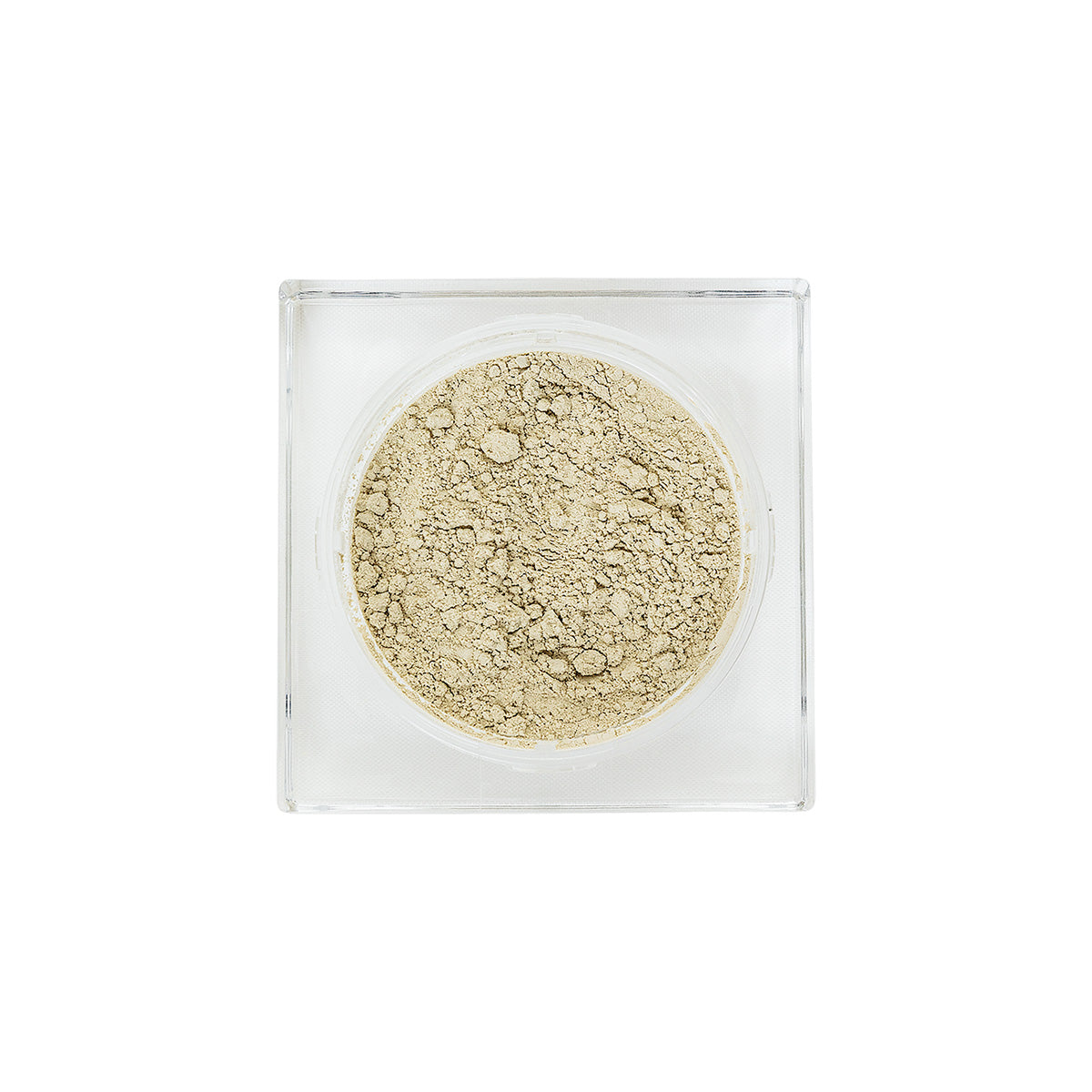 Concealer Idegran fra IDUN minerals