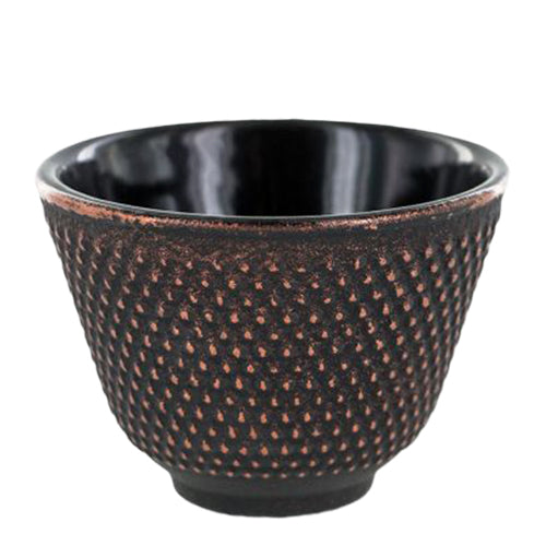 Røkelsesholder Zen Skål fra Aromandise