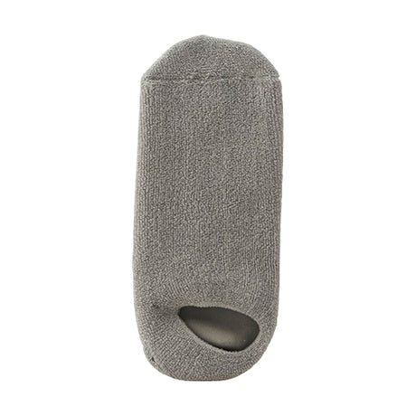 Meraki Moisturising Socks fra Meraki