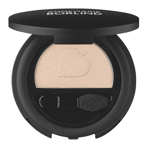 Annemarie Börlind Powder Eye Shadow | Beige fra Annemarie Börlind