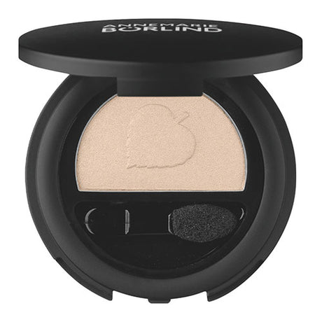 Annemarie Börlind Powder Eye Shadow | Beige fra Annemarie Börlind