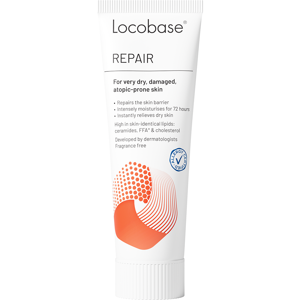 Locobase Repair | 30 g