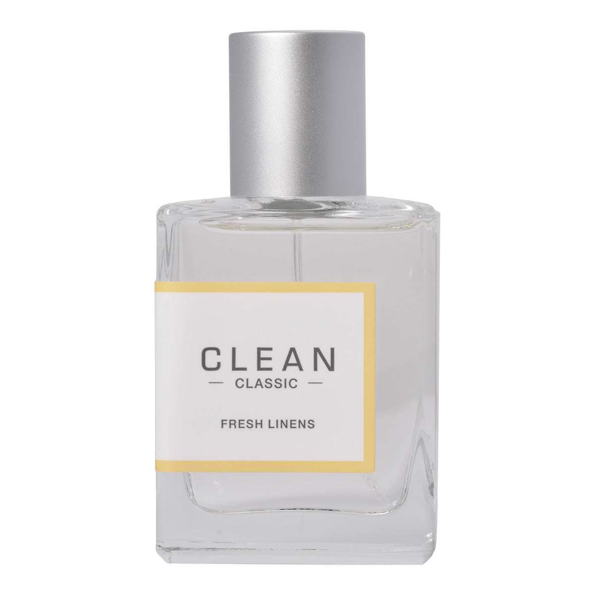 Fresh Linens EDP fra Clean
