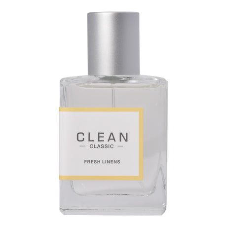 Fresh Linens EDP fra Clean