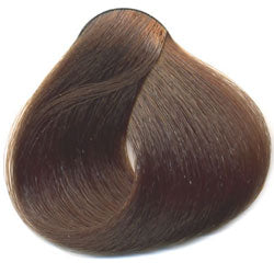 84 Hårfarge Light Mørk Blond fra Sanotint