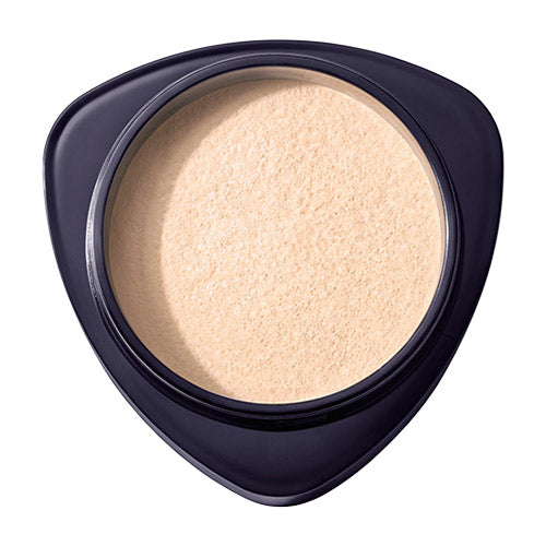 Dr. Hauschka Loose Powder 00 Translucent fra Dr. Hauschka