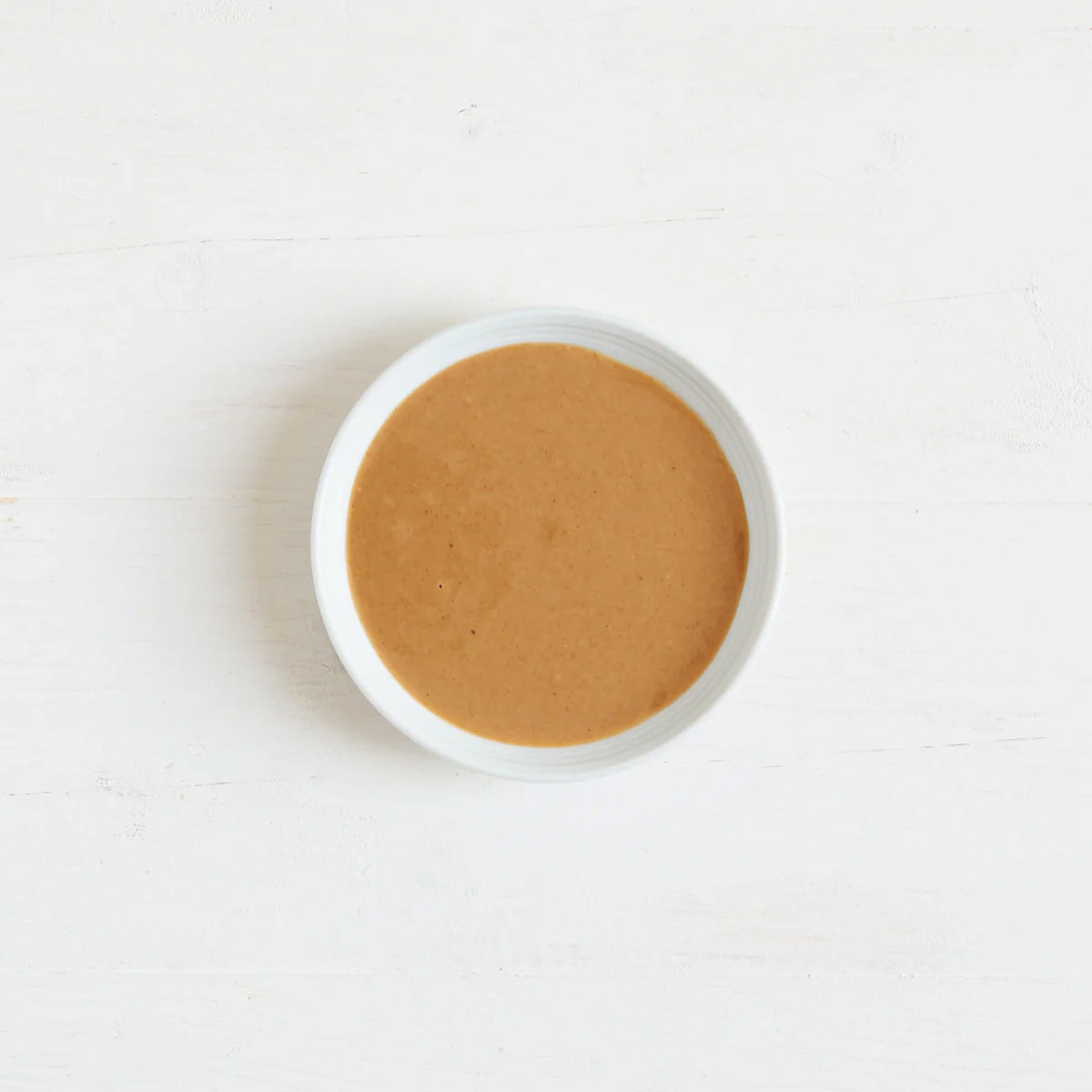 Clearspring Tahin Økologisk | 280 gr fra Clearspring