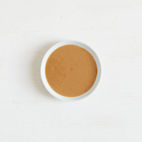 Clearspring Tahin Økologisk | 280 gr fra Clearspring