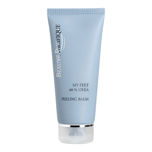 Beauté Pacifique My Feet 40% Urea Peeling Balm | 100 ml fra Beauté Pacifique