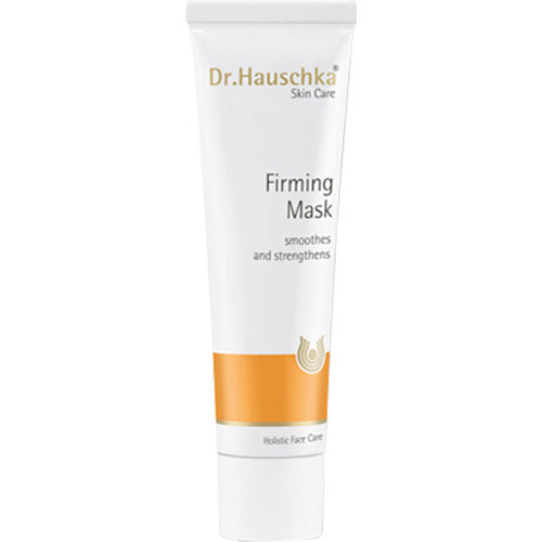 Firming Mask fra Dr. Hauschka