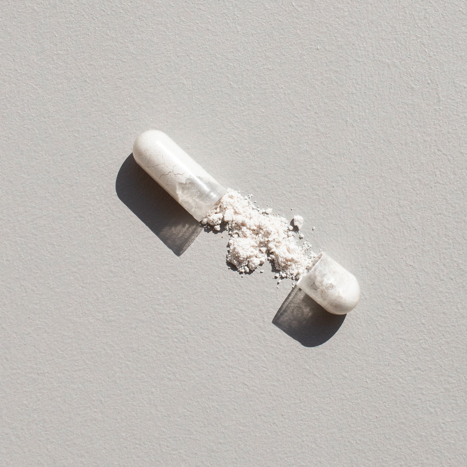 NORDBO Muscle Relief Magnesium | 90 kapsler