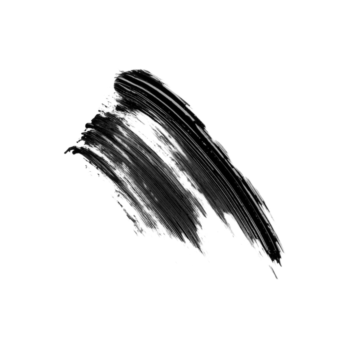 IDUN minerals Mascara (12 ml) | Liv fra IDUN minerals