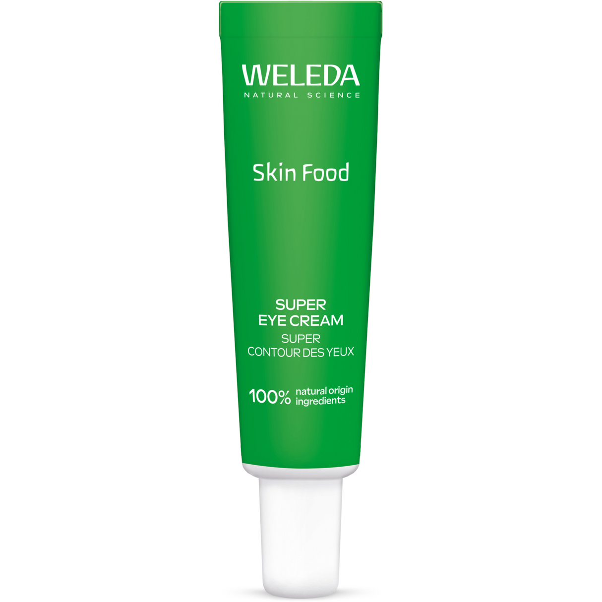 Weleda Skin Food Super Eye Cream | 12 ml fra Weleda
