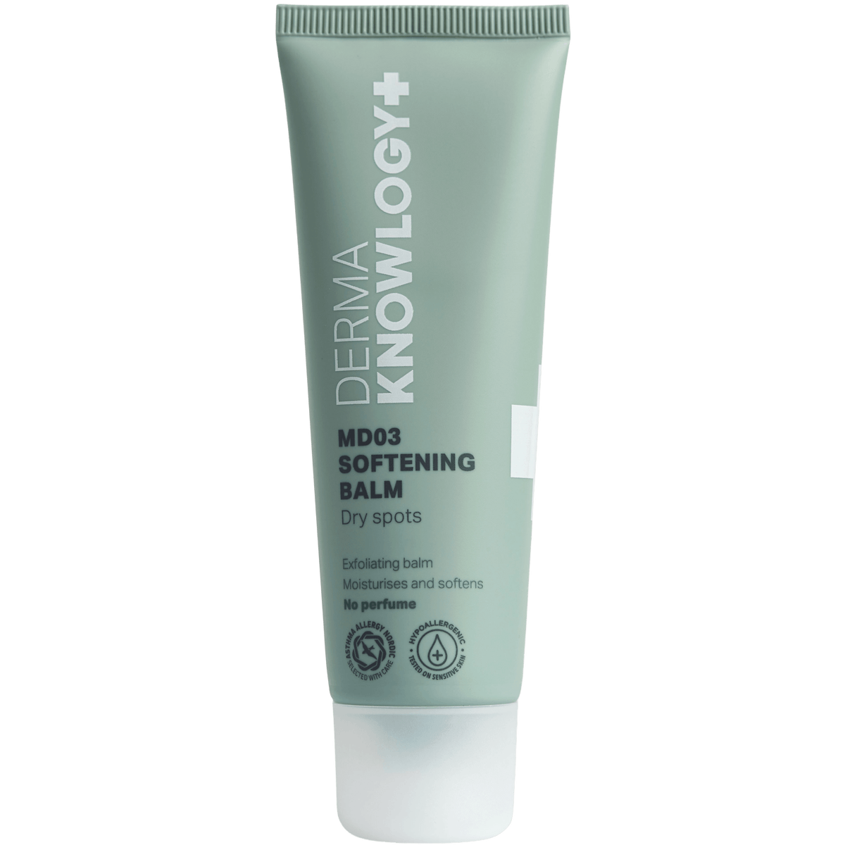 MDerma MD03 Softening Balm | 40 ml