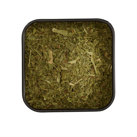 Estragon Skåret Øko fra Mill & Mortar