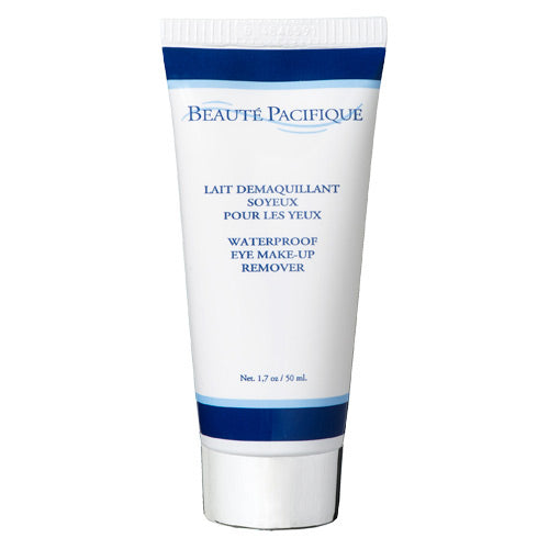 Beauté Pacifique Eye Make-up Remover | 50 ml fra Beauté Pacifique